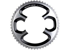 lancanik-pogona-52t-shimano-dura-ace-fc-9000