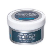 mast-shimano-premium-dura-ace-50g