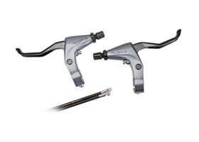 shimano-rucice-kocnica-claris-bl-2400-par-road-canti