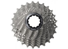 shimano-kasetni-lancanik-11-brzina-ultegra-cs-6800-12-25t