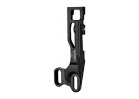 shimano-sm-fd905-e-adapter-za-montazu-xtr-di2-fd-m9050-9070-e-type-prednjeg-menjaca