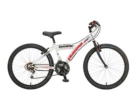 bicikl-booster-plasma-muski-24-beli-2016