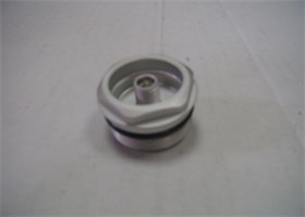 air-cap-assy-epi11lod-raix1lod