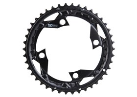 shimano-lancanik-pogona-42t-slx-fc-m670