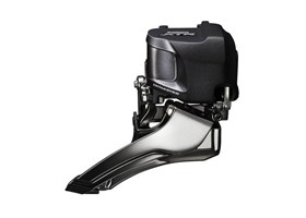 shimano-prednji-menjac-xtr-di2-fd-m9070-2x11-bez-selne-34-38t-top-down-swing