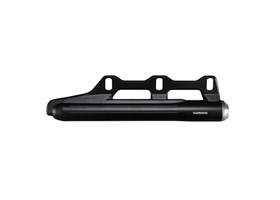 kuciste-baterije-za-shimano-xtr-di2