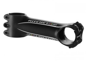 ritchey-lula-4axis-wcs-c260-84-os-110mm-black