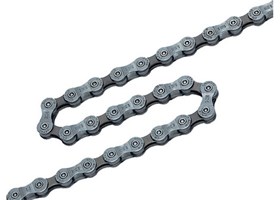 shimano-lanac-deore-tiagra-cn-hg53-hg-9-brzina-116-karika