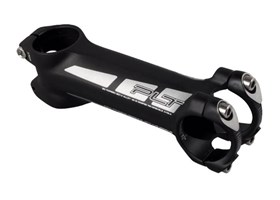 pro-lula-plt-31-8mm-sb-black-110mm