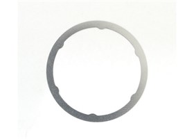 shimano-kontra-matica-kasete-cs7401