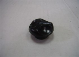 air-valve-cap-mtb-forks-and-sf7-nrx-raidon
