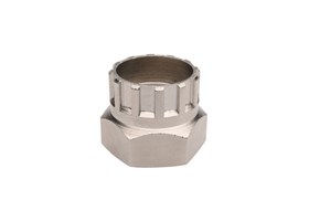 weldtite-kljuc-za-kasetu-shimano