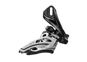 shimano-prednji-menjac-deore-xt-fd-m8000-d-3x11-direct-mount-40t-top-side-swing-front-pull