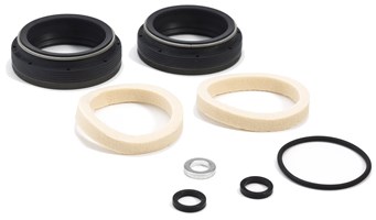fox-803-00-933-set-gumica-36mm-dust-wiper-low-fric-no-flange