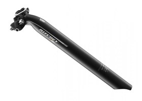 ritchey-sticna-wcs-1b-27-2x350-blatte