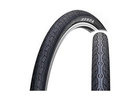 sp-guma-26x1-75-kenda-1045-bk-bsk-30tpi-kommuter