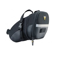 topeak-torbica-aero-wedge-pack-large