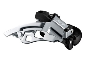 shimano-prednji-menjac-deore-xt-fd-t8000-l-3x10-sa-selnom-34-9mm-28-6-31-8-adpt-48t-low-clamp-top-swing-dual-pull-63-66
