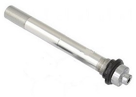 shimano-konus-i-osovina-za-fh-m770-fh-m775-fh-m970-wh-m785-r