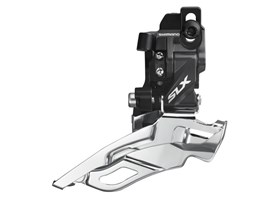 shimano-prednji-menjac-slx-fd-m671-a-d-3x10-direct-mount-40-42t-top-down-swing-dual-pull