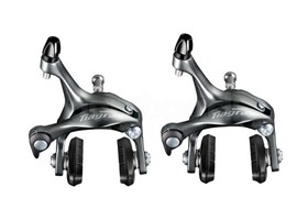 shimano-kocnice-tiagra-br-4700-road-prednja-zadnja