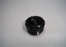 air-cap-assy-za-viljusku-sr-suntour-epixon-29