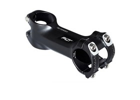 pro-lula-plt-31-8mm-black-120mm