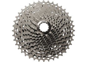shimano-kasetni-lancanik-11-brzina-xtr-cs-m9001-11-40t