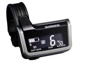 shimano-displej-sc-m9050
