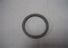 oil-wiper-32-sf7-axon-rld-rl-rc-sf7-epicon-rld-lod