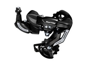 shimano-menjac-zadnji-tourney-rd-ty500-6-7-brzina-na-osovinu-tocka-bmx-track