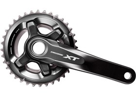 shimano-pogon-deore-xt-fc-m8000-2-34x24t-11-brzina-175mm-2-pcs-hollowtech-ii-bez-patrone
