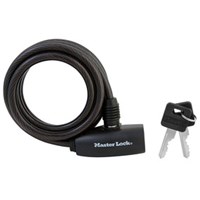 master-lock-brava-8126-spiralna-na-kljuc-8mm-180cm