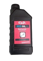rsp-ulje-red-oil-1000-ml