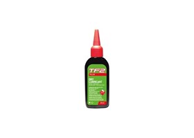 wlt-ulje-tf2-plus-75ml