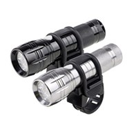 prednje-svetlo-x-plorer-9-led