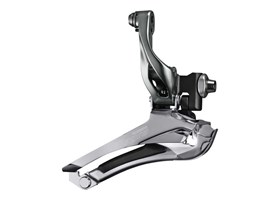 shimano-prednji-menjac-tiagra-fd-4700-2x10-f-type-46-53t-top