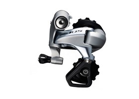 shimano-menjac-zadnji-105-rd-5800-s-ss-11-brzina-sivi
