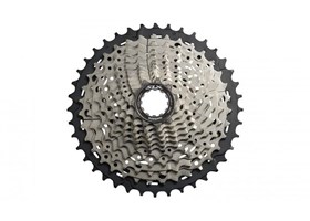 shimano-kasetni-lancanik-11-brzina-deore-slx-cs-m7000-11-42t