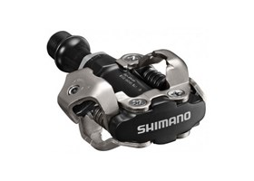 shimano-pedale-pd-m540-spd-crne-epdm540l