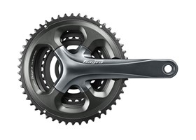 shimano-pogon-tiagra-fc-4703-50x39x30t-10-brzina-172-5mm-2-pcs-bez-patrone