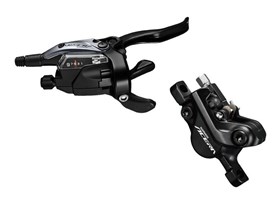 shimano-rucice-menjaca-kocnica-acera-st-m3050-disk-set-rucica-celjust-prednja