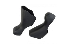 gumice-rucice-menjaca-kocnica-shimano-st-6800