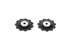 shimano-rolnica-menjaca-rd-m663-y5xe98030