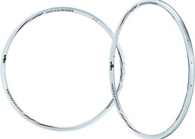 shimano-felna-za-tocak-wh-6600-prednja-16h-siva