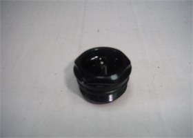 air-cap-assy-axon-11rld