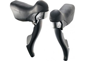 rucice-menjaca-kocnica-shimano-105-st-5703-s-3x10-road-sti-crne