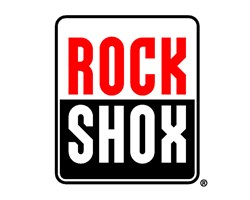 rock-shox-tora-service-kit