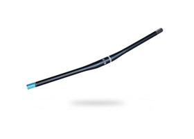 korman-pro-mtb-koryak-riser-20-31-8mm-760-mm-black