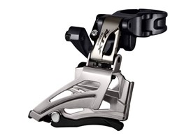 shimano-prednji-menjac-xtr-fd-m9025-h-2x11-sa-selnom-34-9mm-28-6-31-8-adpt-34-38t-top-high-clamp-down-swing-dual-pull